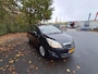 Opel Meriva 1.4 Turbo Business+ LPG NETTE AUTO RIJDT EN SCHAKELT GOED