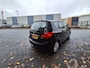 Opel Meriva 1.4 Turbo Business+ LPG NETTE AUTO RIJDT EN SCHAKELT GOED