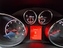 Opel Meriva 1.4 Turbo Business+ LPG NETTE AUTO RIJDT EN SCHAKELT GOED