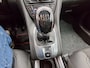 Opel Meriva 1.4 Turbo Business+ LPG NETTE AUTO RIJDT EN SCHAKELT GOED