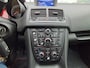 Opel Meriva 1.4 Turbo Business+ LPG NETTE AUTO RIJDT EN SCHAKELT GOED
