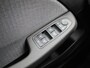 Renault Clio 1.0 TCe 90 GPF techno | 9,3" Full-Map Navigatie | 10" Digitaal Instrumentarium | Camera | PDC Achter | Full-Map Navigatie | LED Pure Vision | Privacy Glass | Cruise Control & Snelheidsbegrenzer | 16" LMV 'Boa Vista' | Climate Control | Keyless | Draadloze Apple Carplay & Android Auto