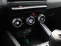 Renault Clio 1.0 TCe 90 GPF techno | 9,3" Full-Map Navigatie | 10" Digitaal Instrumentarium | Camera | PDC Achter | Full-Map Navigatie | LED Pure Vision | Privacy Glass | Cruise Control & Snelheidsbegrenzer | 16" LMV 'Boa Vista' | Climate Control | Keyless | Draadloze Apple Carplay & Android Auto