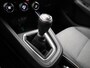 Renault Clio 1.0 TCe 90 GPF techno | 9,3" Full-Map Navigatie | 10" Digitaal Instrumentarium | Camera | PDC Achter | Full-Map Navigatie | LED Pure Vision | Privacy Glass | Cruise Control & Snelheidsbegrenzer | 16" LMV 'Boa Vista' | Climate Control | Keyless | Draadloze Apple Carplay & Android Auto