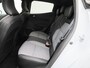 Renault Clio 1.0 TCe 90 GPF techno | 9,3" Full-Map Navigatie | 10" Digitaal Instrumentarium | Camera | PDC Achter | Full-Map Navigatie | LED Pure Vision | Privacy Glass | Cruise Control & Snelheidsbegrenzer | 16" LMV 'Boa Vista' | Climate Control | Keyless | Draadloze Apple Carplay & Android Auto