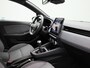 Renault Clio 1.0 TCe 90 GPF techno | 9,3" Full-Map Navigatie | 10" Digitaal Instrumentarium | Camera | PDC Achter | Full-Map Navigatie | LED Pure Vision | Privacy Glass | Cruise Control & Snelheidsbegrenzer | 16" LMV 'Boa Vista' | Climate Control | Keyless | Draadloze Apple Carplay & Android Auto