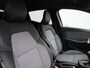 Renault Clio 1.0 TCe 90 GPF techno | 9,3" Full-Map Navigatie | 10" Digitaal Instrumentarium | Camera | PDC Achter | Full-Map Navigatie | LED Pure Vision | Privacy Glass | Cruise Control & Snelheidsbegrenzer | 16" LMV 'Boa Vista' | Climate Control | Keyless | Draadloze Apple Carplay & Android Auto