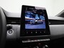 Renault Clio 1.0 TCe 90 GPF techno | 9,3" Full-Map Navigatie | 10" Digitaal Instrumentarium | Camera | PDC Achter | Full-Map Navigatie | LED Pure Vision | Privacy Glass | Cruise Control & Snelheidsbegrenzer | 16" LMV 'Boa Vista' | Climate Control | Keyless | Draadloze Apple Carplay & Android Auto