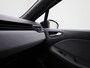 Renault Clio 1.0 TCe 90 GPF techno | 9,3" Full-Map Navigatie | 10" Digitaal Instrumentarium | Camera | PDC Achter | Full-Map Navigatie | LED Pure Vision | Privacy Glass | Cruise Control & Snelheidsbegrenzer | 16" LMV 'Boa Vista' | Climate Control | Keyless | Draadloze Apple Carplay & Android Auto