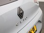 Renault Clio 1.0 TCe 90 GPF techno | 9,3" Full-Map Navigatie | 10" Digitaal Instrumentarium | Camera | PDC Achter | Full-Map Navigatie | LED Pure Vision | Privacy Glass | Cruise Control & Snelheidsbegrenzer | 16" LMV 'Boa Vista' | Climate Control | Keyless | Draadloze Apple Carplay & Android Auto