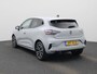 Renault Clio 1.0 TCe 90 GPF techno | 9,3" Full-Map Navigatie | 10" Digitaal Instrumentarium | Camera | PDC Achter | Full-Map Navigatie | LED Pure Vision | Privacy Glass | Cruise Control & Snelheidsbegrenzer | 16" LMV 'Boa Vista' | Climate Control | Keyless | Draadloze Apple Carplay & Android Auto