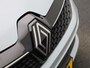 Renault Clio 1.0 TCe 90 GPF techno | 9,3" Full-Map Navigatie | 10" Digitaal Instrumentarium | Camera | PDC Achter | Full-Map Navigatie | LED Pure Vision | Privacy Glass | Cruise Control & Snelheidsbegrenzer | 16" LMV 'Boa Vista' | Climate Control | Keyless | Draadloze Apple Carplay & Android Auto