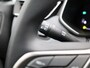 Renault Clio 1.0 TCe 90 GPF techno | 9,3" Full-Map Navigatie | 10" Digitaal Instrumentarium | Camera | PDC Achter | Full-Map Navigatie | LED Pure Vision | Privacy Glass | Cruise Control & Snelheidsbegrenzer | 16" LMV 'Boa Vista' | Climate Control | Keyless | Draadloze Apple Carplay & Android Auto