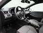 Renault Clio 1.0 TCe 90 GPF techno | 9,3" Full-Map Navigatie | 10" Digitaal Instrumentarium | Camera | PDC Achter | Full-Map Navigatie | LED Pure Vision | Privacy Glass | Cruise Control & Snelheidsbegrenzer | 16" LMV 'Boa Vista' | Climate Control | Keyless | Draadloze Apple Carplay & Android Auto