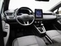 Renault Clio 1.0 TCe 90 GPF techno | 9,3" Full-Map Navigatie | 10" Digitaal Instrumentarium | Camera | PDC Achter | Full-Map Navigatie | LED Pure Vision | Privacy Glass | Cruise Control & Snelheidsbegrenzer | 16" LMV 'Boa Vista' | Climate Control | Keyless | Draadloze Apple Carplay & Android Auto