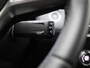 Renault Clio 1.0 TCe 90 GPF techno | 9,3" Full-Map Navigatie | 10" Digitaal Instrumentarium | Camera | PDC Achter | Full-Map Navigatie | LED Pure Vision | Privacy Glass | Cruise Control & Snelheidsbegrenzer | 16" LMV 'Boa Vista' | Climate Control | Keyless | Draadloze Apple Carplay & Android Auto