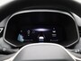 Renault Clio 1.0 TCe 90 GPF techno | 9,3" Full-Map Navigatie | 10" Digitaal Instrumentarium | Camera | PDC Achter | Full-Map Navigatie | LED Pure Vision | Privacy Glass | Cruise Control & Snelheidsbegrenzer | 16" LMV 'Boa Vista' | Climate Control | Keyless | Draadloze Apple Carplay & Android Auto