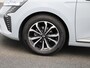 Renault Clio 1.0 TCe 90 GPF techno | 9,3" Full-Map Navigatie | 10" Digitaal Instrumentarium | Camera | PDC Achter | Full-Map Navigatie | LED Pure Vision | Privacy Glass | Cruise Control & Snelheidsbegrenzer | 16" LMV 'Boa Vista' | Climate Control | Keyless | Draadloze Apple Carplay & Android Auto