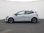 Renault Clio 1.0 TCe 90 GPF techno | 9,3" Full-Map Navigatie | 10" Digitaal Instrumentarium | Camera | PDC Achter | Full-Map Navigatie | LED Pure Vision | Privacy Glass | Cruise Control & Snelheidsbegrenzer | 16" LMV 'Boa Vista' | Climate Control | Keyless | Draadloze Apple Carplay & Android Auto