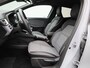 Renault Clio 1.0 TCe 90 GPF techno | 9,3" Full-Map Navigatie | 10" Digitaal Instrumentarium | Camera | PDC Achter | Full-Map Navigatie | LED Pure Vision | Privacy Glass | Cruise Control & Snelheidsbegrenzer | 16" LMV 'Boa Vista' | Climate Control | Keyless | Draadloze Apple Carplay & Android Auto