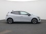 Renault Clio 1.0 TCe 90 GPF techno | 9,3" Full-Map Navigatie | 10" Digitaal Instrumentarium | Camera | PDC Achter | Full-Map Navigatie | LED Pure Vision | Privacy Glass | Cruise Control & Snelheidsbegrenzer | 16" LMV 'Boa Vista' | Climate Control | Keyless | Draadloze Apple Carplay & Android Auto