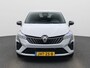 Renault Clio 1.0 TCe 90 GPF techno | 9,3" Full-Map Navigatie | 10" Digitaal Instrumentarium | Camera | PDC Achter | Full-Map Navigatie | LED Pure Vision | Privacy Glass | Cruise Control & Snelheidsbegrenzer | 16" LMV 'Boa Vista' | Climate Control | Keyless | Draadloze Apple Carplay & Android Auto