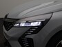 Renault Clio 1.0 TCe 90 GPF techno | 9,3" Full-Map Navigatie | 10" Digitaal Instrumentarium | Camera | PDC Achter | Full-Map Navigatie | LED Pure Vision | Privacy Glass | Cruise Control & Snelheidsbegrenzer | 16" LMV 'Boa Vista' | Climate Control | Keyless | Draadloze Apple Carplay & Android Auto