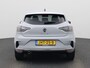 Renault Clio 1.0 TCe 90 GPF techno | 9,3" Full-Map Navigatie | 10" Digitaal Instrumentarium | Camera | PDC Achter | Full-Map Navigatie | LED Pure Vision | Privacy Glass | Cruise Control & Snelheidsbegrenzer | 16" LMV 'Boa Vista' | Climate Control | Keyless | Draadloze Apple Carplay & Android Auto