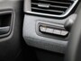 Renault Clio 1.0 TCe 90 GPF techno | 9,3" Full-Map Navigatie | 10" Digitaal Instrumentarium | Camera | PDC Achter | Full-Map Navigatie | LED Pure Vision | Privacy Glass | Cruise Control & Snelheidsbegrenzer | 16" LMV 'Boa Vista' | Climate Control | Keyless | Draadloze Apple Carplay & Android Auto