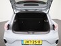 Renault Clio 1.0 TCe 90 GPF techno | 9,3" Full-Map Navigatie | 10" Digitaal Instrumentarium | Camera | PDC Achter | Full-Map Navigatie | LED Pure Vision | Privacy Glass | Cruise Control & Snelheidsbegrenzer | 16" LMV 'Boa Vista' | Climate Control | Keyless | Draadloze Apple Carplay & Android Auto