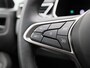 Renault Clio 1.0 TCe 90 GPF techno | 9,3" Full-Map Navigatie | 10" Digitaal Instrumentarium | Camera | PDC Achter | Full-Map Navigatie | LED Pure Vision | Privacy Glass | Cruise Control & Snelheidsbegrenzer | 16" LMV 'Boa Vista' | Climate Control | Keyless | Draadloze Apple Carplay & Android Auto