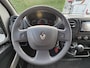 Renault 5 Adria Matrix Supreme M 657SF 150 pk Euro5 Master **Uitmuntende staat/4 zitplaatsen/6 slaapplaatsen/Ruime rondzit/Alde/Zonnepaneel/Luchtvering/Deursloten/Slechts 53.805 km**
