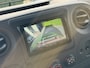 Renault 5 Adria Matrix Supreme M 657SF 150 pk Euro5 Master **Uitmuntende staat/4 zitplaatsen/6 slaapplaatsen/Ruime rondzit/Alde/Zonnepaneel/Luchtvering/Deursloten/Slechts 53.805 km**