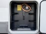 Renault 5 Adria Matrix Supreme M 657SF 150 pk Euro5 Master **Uitmuntende staat/4 zitplaatsen/6 slaapplaatsen/Ruime rondzit/Alde/Zonnepaneel/Luchtvering/Deursloten/Slechts 53.805 km**