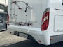 Renault 5 Adria Matrix Supreme M 657SF 150 pk Euro5 Master **Uitmuntende staat/4 zitplaatsen/6 slaapplaatsen/Ruime rondzit/Alde/Zonnepaneel/Luchtvering/Deursloten/Slechts 53.805 km**