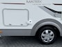 Renault 5 Adria Matrix Supreme M 657SF 150 pk Euro5 Master **Uitmuntende staat/4 zitplaatsen/6 slaapplaatsen/Ruime rondzit/Alde/Zonnepaneel/Luchtvering/Deursloten/Slechts 53.805 km**