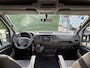 Renault 5 Adria Matrix Supreme M 657SF 150 pk Euro5 Master **Uitmuntende staat/4 zitplaatsen/6 slaapplaatsen/Ruime rondzit/Alde/Zonnepaneel/Luchtvering/Deursloten/Slechts 53.805 km**