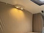 Renault 5 Adria Matrix Supreme M 657SF 150 pk Euro5 Master **Uitmuntende staat/4 zitplaatsen/6 slaapplaatsen/Ruime rondzit/Alde/Zonnepaneel/Luchtvering/Deursloten/Slechts 53.805 km**