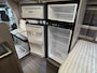 Renault 5 Adria Matrix Supreme M 657SF 150 pk Euro5 Master **Uitmuntende staat/4 zitplaatsen/6 slaapplaatsen/Ruime rondzit/Alde/Zonnepaneel/Luchtvering/Deursloten/Slechts 53.805 km**