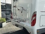 Renault 5 Adria Matrix Supreme M 657SF 150 pk Euro5 Master **Uitmuntende staat/4 zitplaatsen/6 slaapplaatsen/Ruime rondzit/Alde/Zonnepaneel/Luchtvering/Deursloten/Slechts 53.805 km**