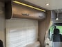 Renault 5 Adria Matrix Supreme M 657SF 150 pk Euro5 Master **Uitmuntende staat/4 zitplaatsen/6 slaapplaatsen/Ruime rondzit/Alde/Zonnepaneel/Luchtvering/Deursloten/Slechts 53.805 km**