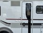 Renault 5 Adria Matrix Supreme M 657SF 150 pk Euro5 Master **Uitmuntende staat/4 zitplaatsen/6 slaapplaatsen/Ruime rondzit/Alde/Zonnepaneel/Luchtvering/Deursloten/Slechts 53.805 km**