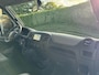 Renault 5 Adria Matrix Supreme M 657SF 150 pk Euro5 Master **Uitmuntende staat/4 zitplaatsen/6 slaapplaatsen/Ruime rondzit/Alde/Zonnepaneel/Luchtvering/Deursloten/Slechts 53.805 km**