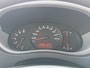 Renault 5 Adria Matrix Supreme M 657SF 150 pk Euro5 Master **Uitmuntende staat/4 zitplaatsen/6 slaapplaatsen/Ruime rondzit/Alde/Zonnepaneel/Luchtvering/Deursloten/Slechts 53.805 km**