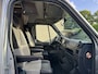 Renault 5 Adria Matrix Supreme M 657SF 150 pk Euro5 Master **Uitmuntende staat/4 zitplaatsen/6 slaapplaatsen/Ruime rondzit/Alde/Zonnepaneel/Luchtvering/Deursloten/Slechts 53.805 km**