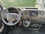 Renault 5 Adria Matrix Supreme M 657SF 150 pk Euro5 Master **Uitmuntende staat/4 zitplaatsen/6 slaapplaatsen/Ruime rondzit/Alde/Zonnepaneel/Luchtvering/Deursloten/Slechts 53.805 km**