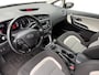 Kia Ceed cee'd 1.4 CVVT | Cruise Control | Climate Control | Parkeersensoren achter |