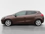Kia Ceed cee'd 1.4 CVVT | Cruise Control | Climate Control | Parkeersensoren achter |