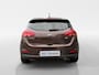 Kia Ceed cee'd 1.4 CVVT | Cruise Control | Climate Control | Parkeersensoren achter |