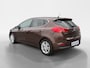 Kia Ceed cee'd 1.4 CVVT | Cruise Control | Climate Control | Parkeersensoren achter |